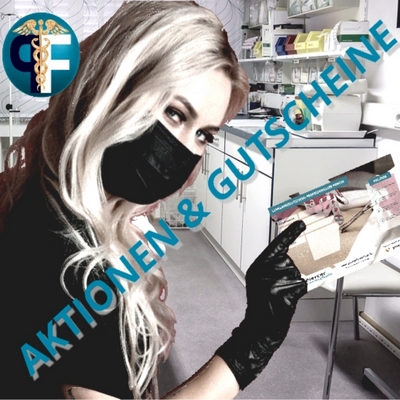 Become a piercer with this apprenticeship of the piercer distance learning school